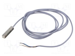 IB090100 - IPF ELECTRONIC