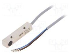 IB090102 - IPF ELECTRONIC