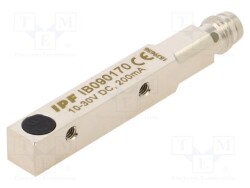 IB090170 - IPF ELECTRONIC