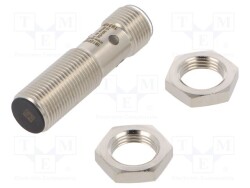 IB120125 - IPF ELECTRONIC