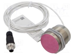 IB506051 - IPF ELECTRONIC