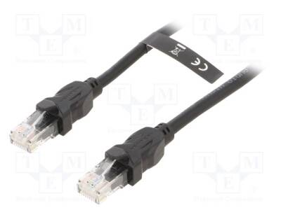 IBBBJ - 1