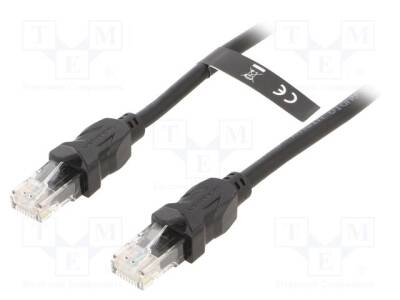 IBBBK - 1
