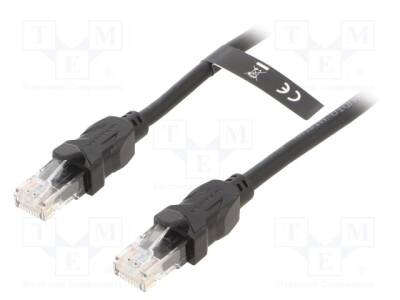 IBBBN - 1