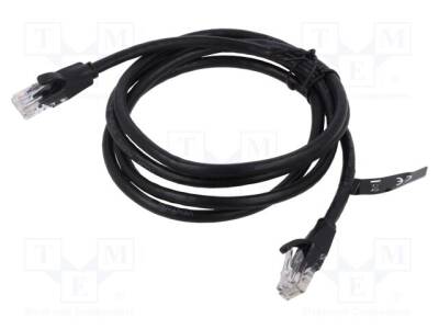 IBEBK - 1