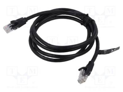 IBEBL - 1