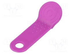 IBF-DS9093A/PU - IBUTTON.CC