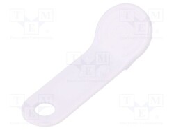 IBF-DS9093A/WH - IBUTTON.CC