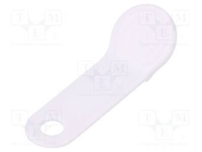 IBF-DS9093A/WH - 1