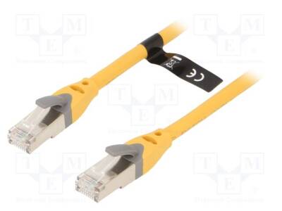 IBHYS - 1