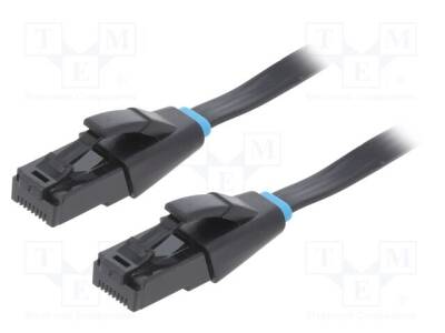 IBJBQ - 1