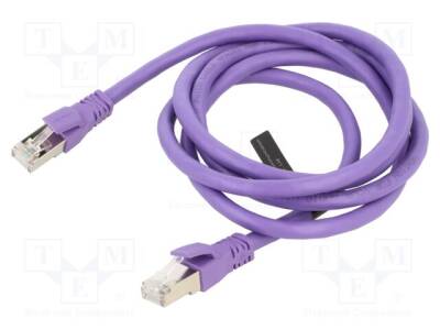 IBMVG - 1