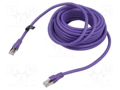 IBMVL - 1