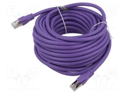 IBMVM - 1