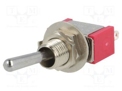 IC1101T1B1M1QE - 1