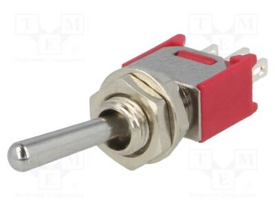 IC1102T1B1M1QE - 1