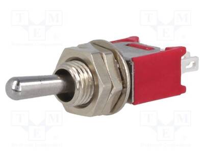 IC1102T2B1M1QE - 1