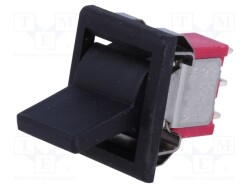 IC1103R7M1QE2 - IC SWITCHES