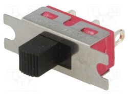 IC1105S1M1QE2 - IC SWITCHES