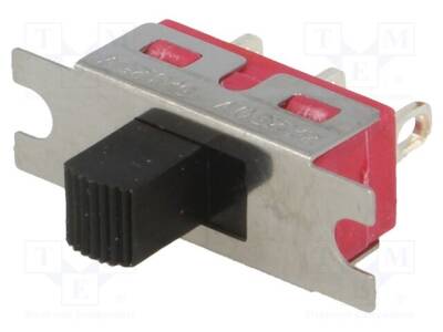 IC1105S1M1QE2 - 1
