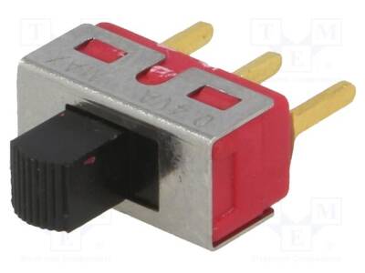 IC1105S1M2QE2 - 1