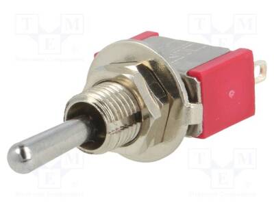 IC1201T1B1M1QE - 1