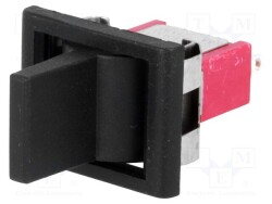 IC1403R7M1QE2 - IC SWITCHES