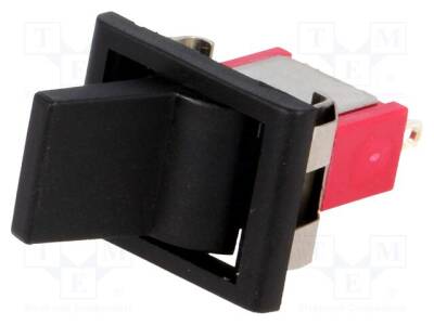 IC1503R7M1QE3 - 1