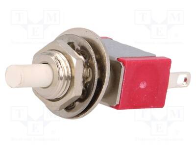 IC1507P1B10M1QE - 1