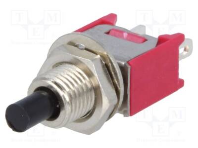 IC1908P1B5M1QE - 2