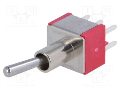 IC2101T1B2M2QE - 1