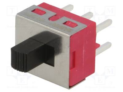 IC2105S1M2QE2 - 1