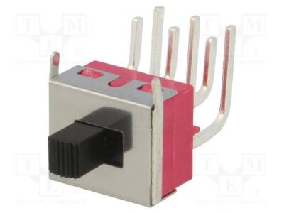 IC2105S1M6QE2 - 1