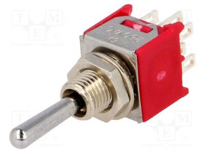 IC2202T1B1M1QE - 1