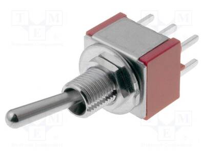IC2301T1B1M2QE - 1