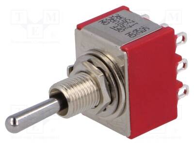 IC3201T1B1M1QE - 1