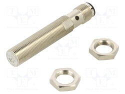 ICB12L50F04POM1 - CARLO GAVAZZI