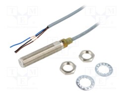 ICB12L50F06NO - CARLO GAVAZZI