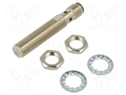 ICB12L50F06NOM1 - CARLO GAVAZZI