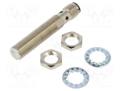 ICB12L50F06POM1 - CARLO GAVAZZI