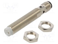 ICB12L50N08NOM1 - CARLO GAVAZZI