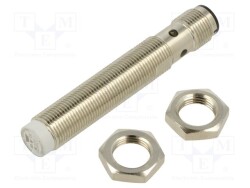 ICB12L50N08POM1 - CARLO GAVAZZI