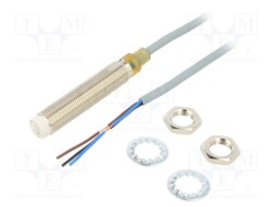 ICB12L50N10NO - CARLO GAVAZZI