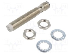 ICB12L50N10NOM1 - CARLO GAVAZZI