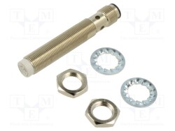 ICB12L50N10POM1 - CARLO GAVAZZI