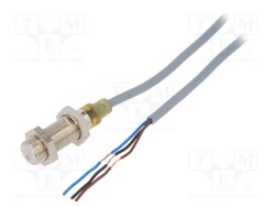 ICB12S30F02PO - CARLO GAVAZZI