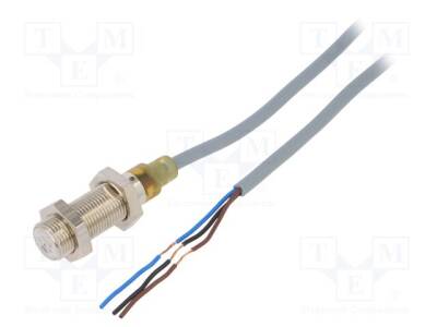 ICB12S30F02PO - 1