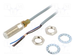 ICB12S30F06NO - CARLO GAVAZZI