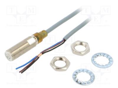 ICB12S30F06NO - 1