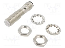 ICB12S30F06NOM1 - CARLO GAVAZZI